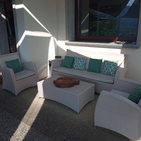 Bergamo Bnb Villa di Serio Экстерьер фото