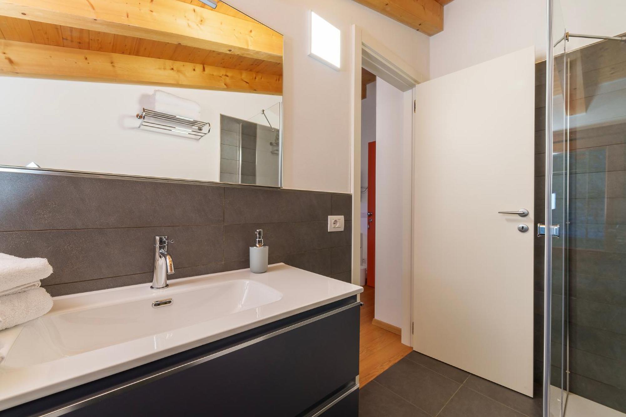 Bergamo Bnb Villa di Serio Экстерьер фото