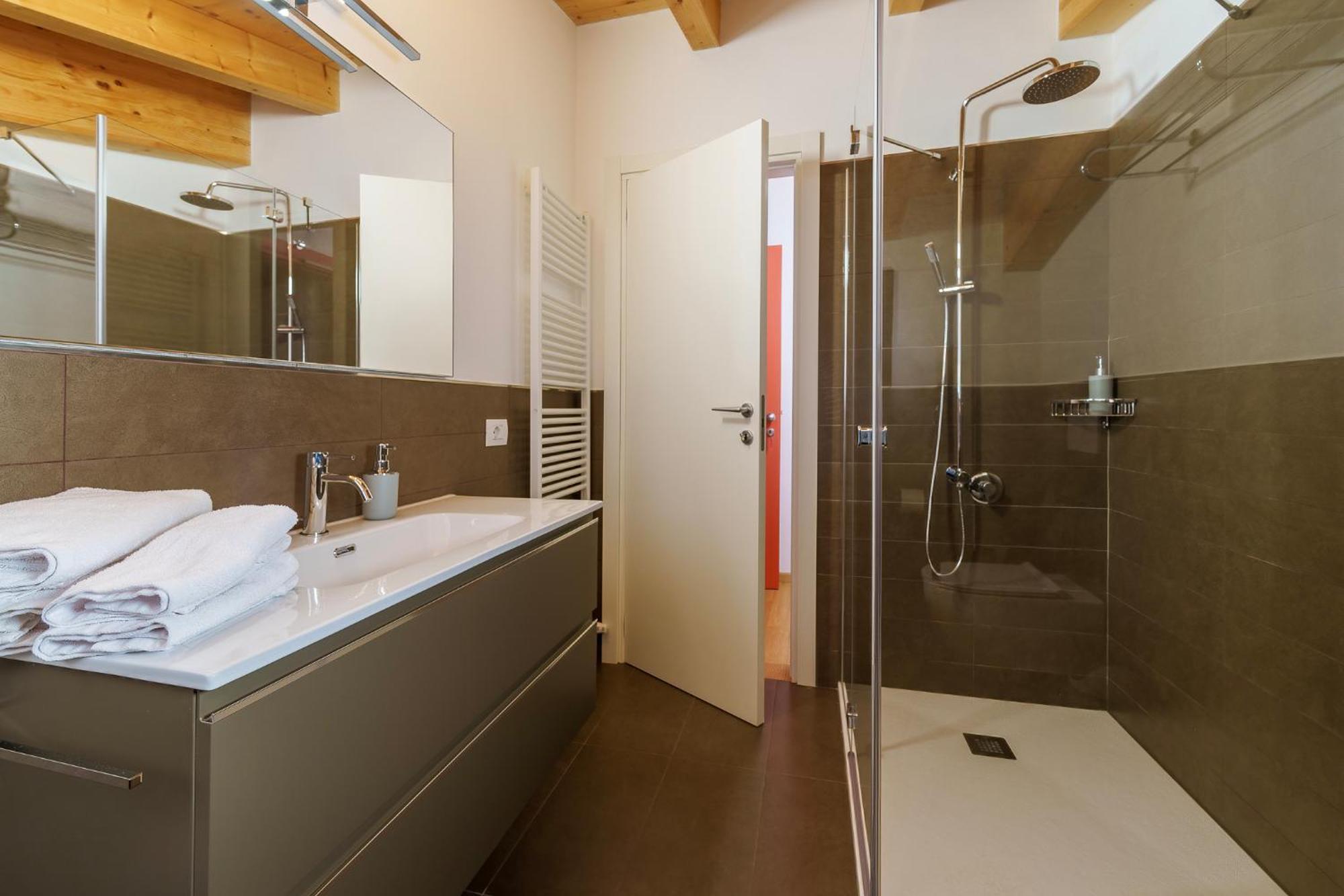 Bergamo Bnb Villa di Serio Экстерьер фото