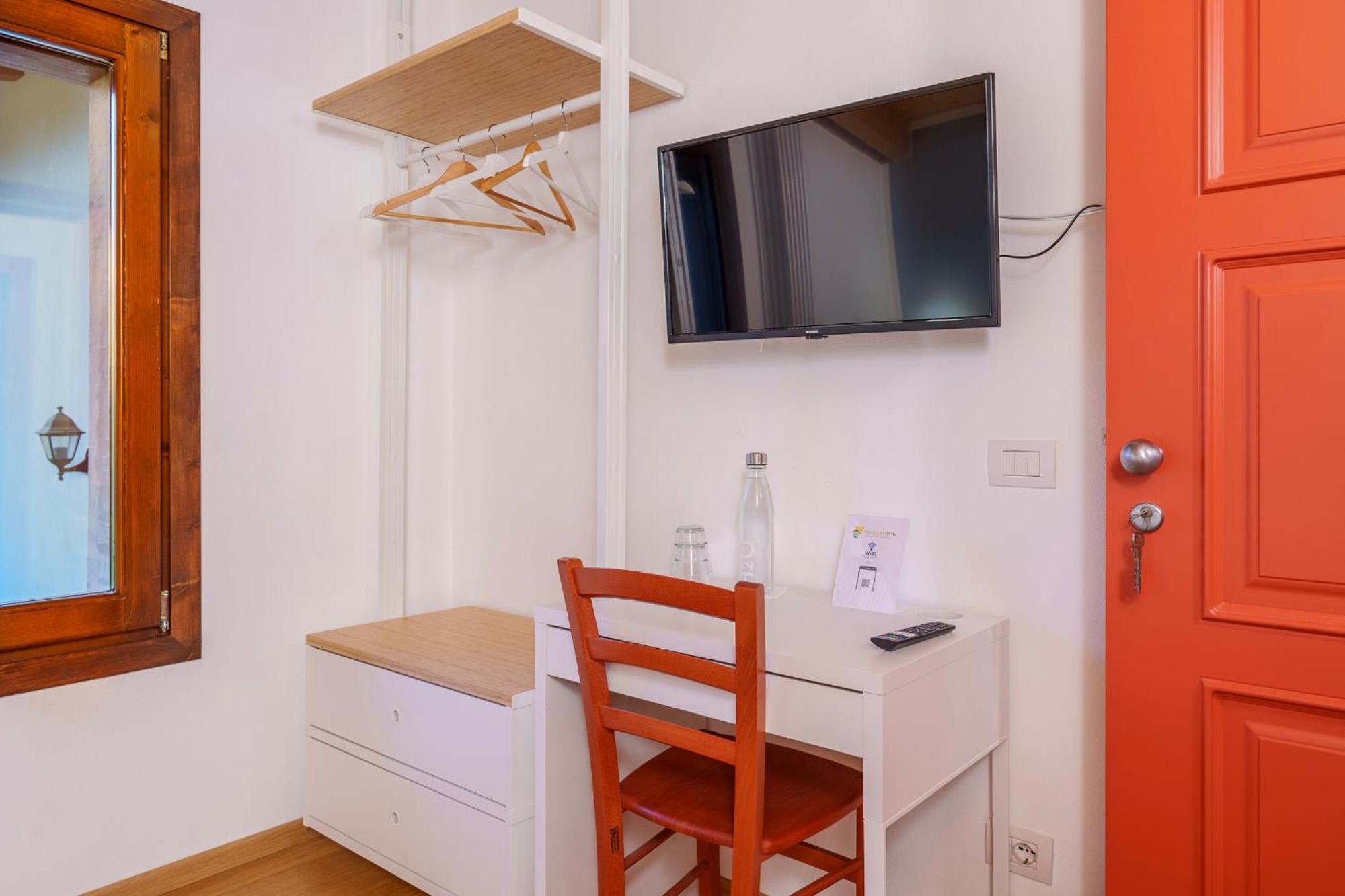 Bergamo Bnb Villa di Serio Экстерьер фото
