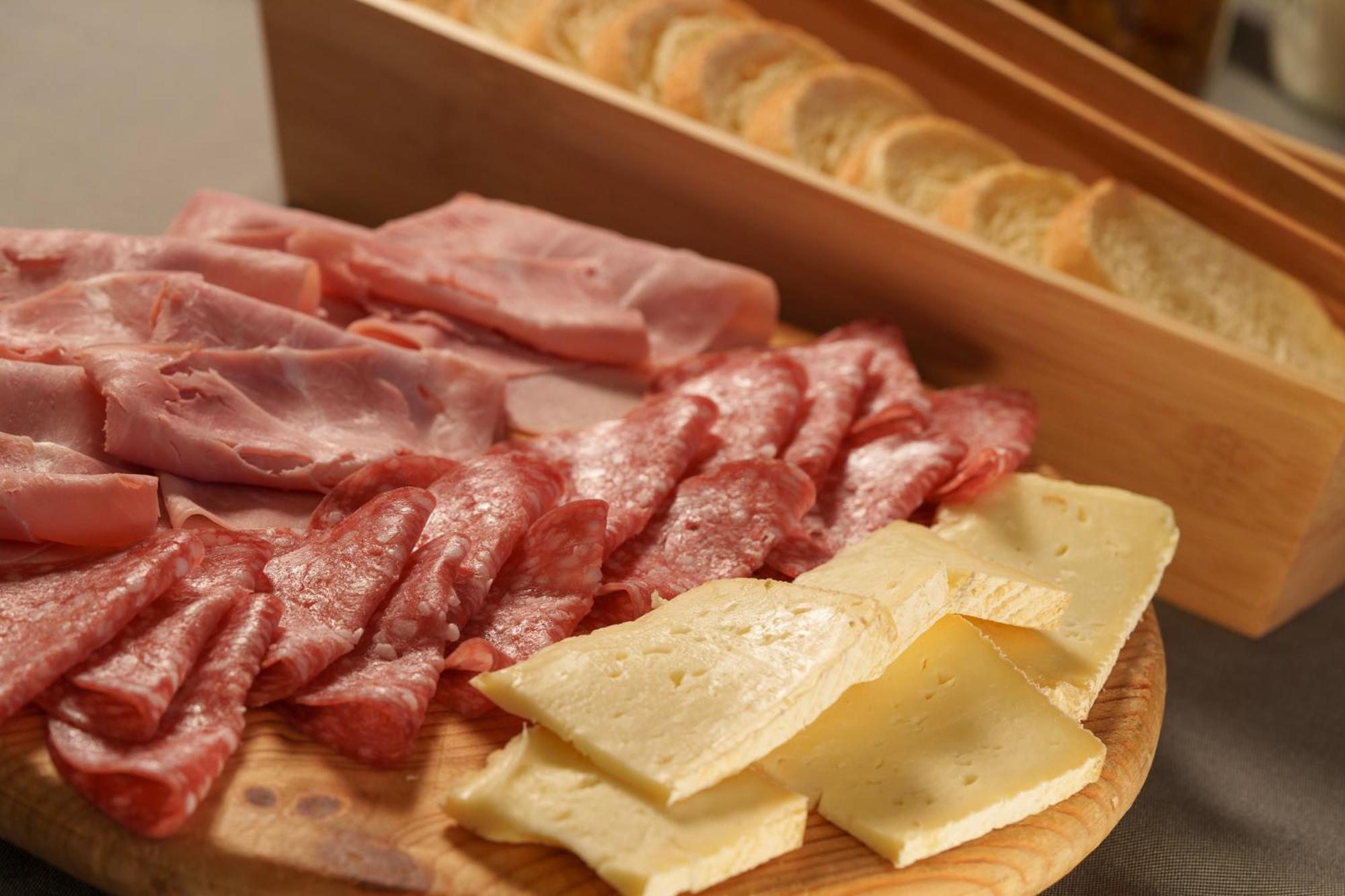 Bergamo Bnb Villa di Serio Экстерьер фото
